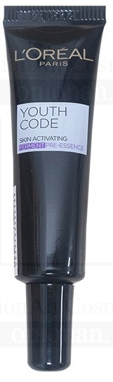 Hoạt Chất L&rsquo;Oreal Youth Code Skin Activating Ferment Pre-Essence